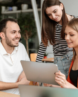 Optimize Your Business for Maximum Efficiency and Growth