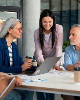 Unlock Your Business’s Full Potential with Pichardo Consulting